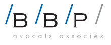 BBP_Logo-2014