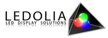 Ledolia-Logo