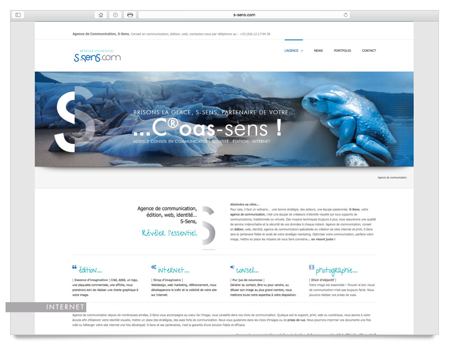 S-Sens-portfolio-S-Sens